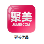巴中机房电商托管