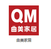 巴中机房客户家居行业
