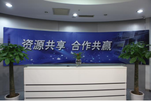 巴中服务器托管5月最新价格